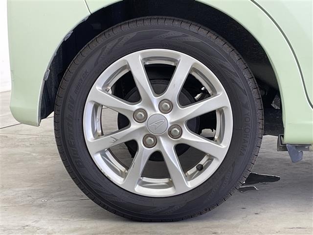 Daihatsu MOVE 2015 7337727-6