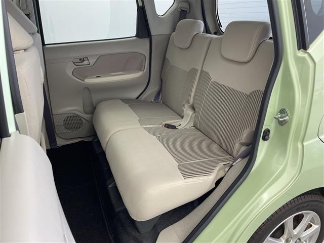 Daihatsu MOVE 2015 7337727-7