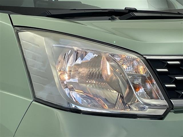 Daihatsu MOVE 2015 7337727-8