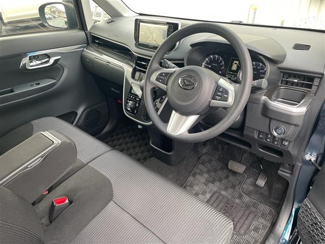 Daihatsu MOVE 2019 7337728-1