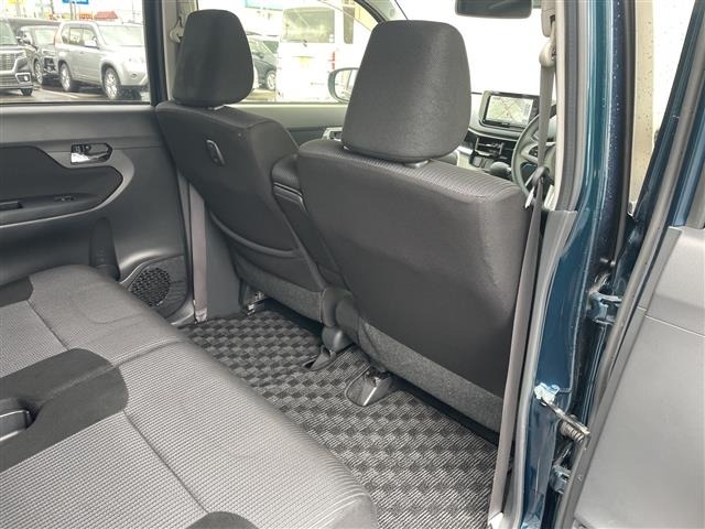 Daihatsu MOVE 2019 7337728-10