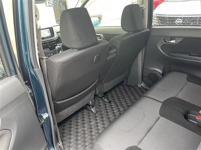 Daihatsu MOVE 2019 7337728-11