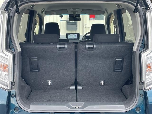 Daihatsu MOVE 2019 7337728-12