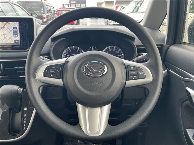 Daihatsu MOVE 2019 7337728-14