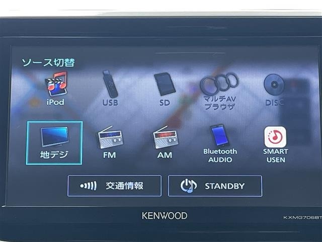 Daihatsu MOVE 2019 7337728-16