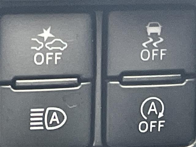 Daihatsu MOVE 2019 7337728-19