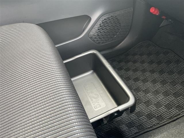 Daihatsu MOVE 2019 7337728-2