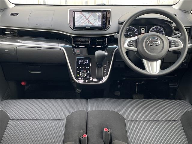 Daihatsu MOVE 2019 7337728-21