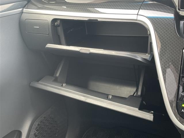 Daihatsu MOVE 2019 7337728-22
