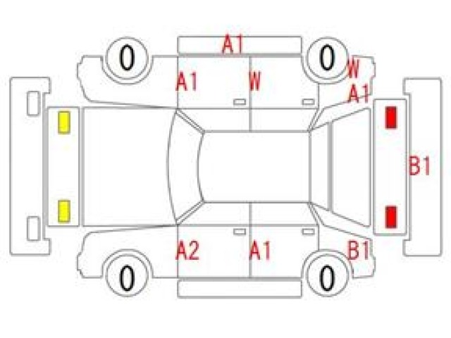 Daihatsu MOVE 2019 7337728-23