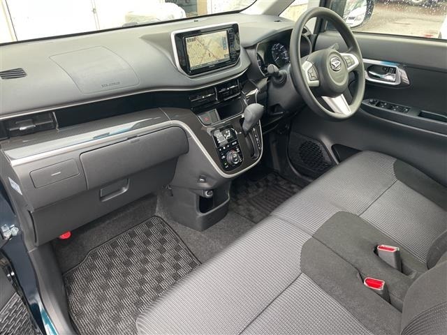 Daihatsu MOVE 2019 7337728-3