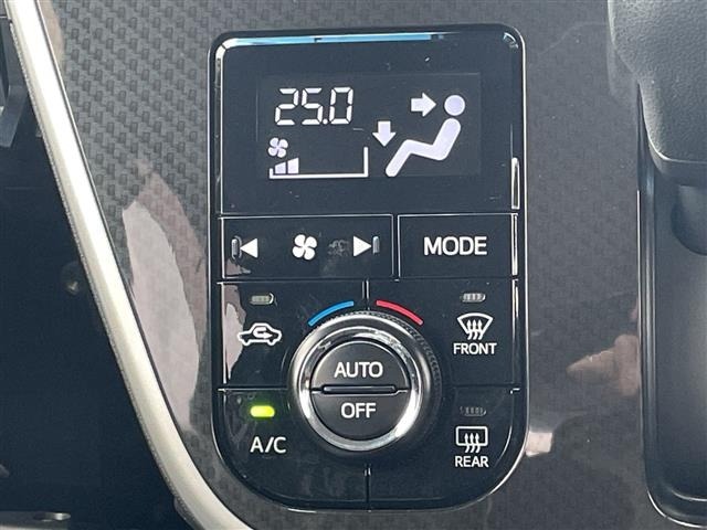 Daihatsu MOVE 2019 7337728-4