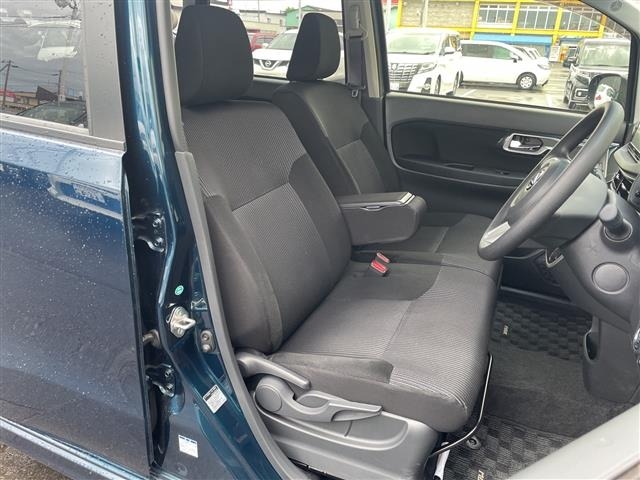 Daihatsu MOVE 2019 7337728-5