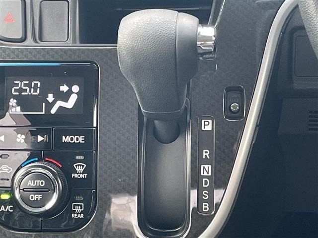 Daihatsu MOVE 2019 7337728-6