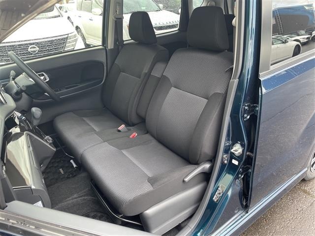Daihatsu MOVE 2019 7337728-7