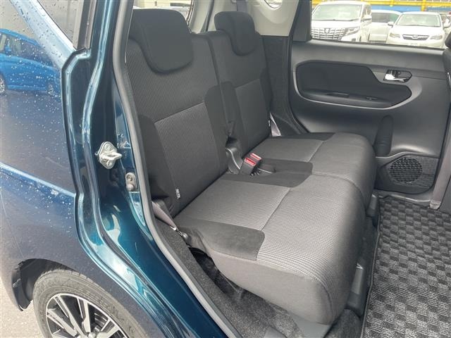 Daihatsu MOVE 2019 7337728-8