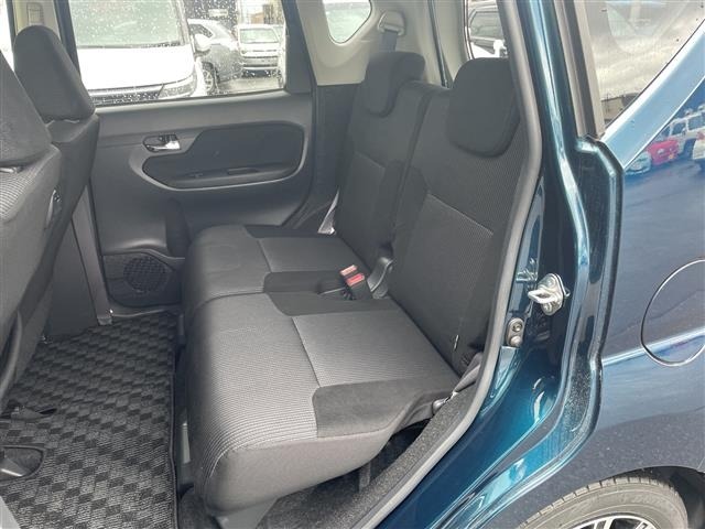 Daihatsu MOVE 2019 7337728-9