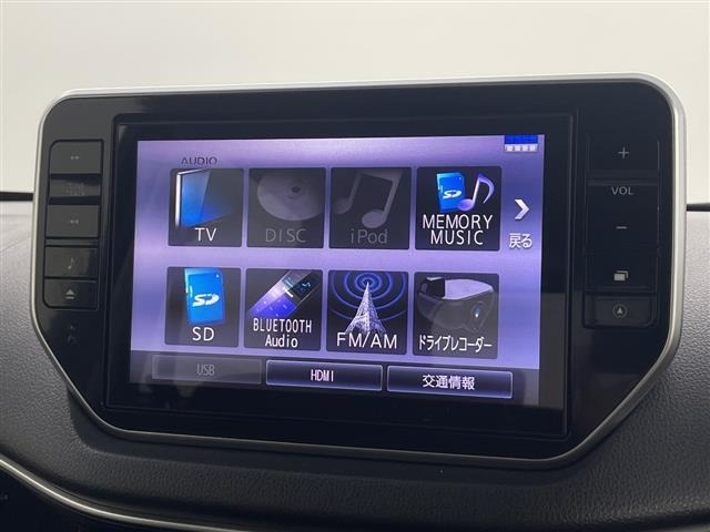 Daihatsu MOVE 2019 7337733-1