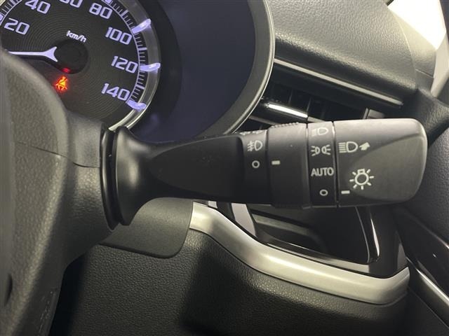 Daihatsu MOVE 2019 7337733-10