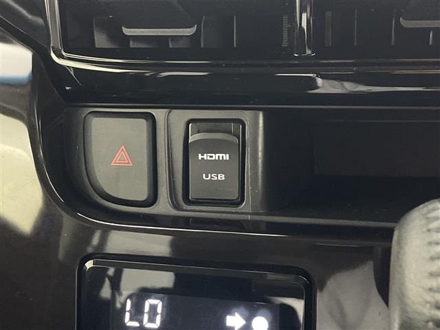 Daihatsu MOVE 2019 7337733-11