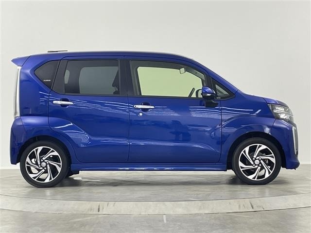 Daihatsu MOVE 2019 7337733-13