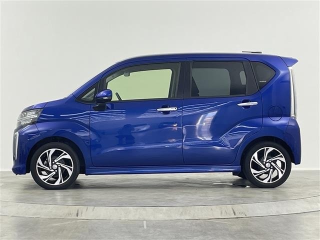 Daihatsu MOVE 2019 7337733-14