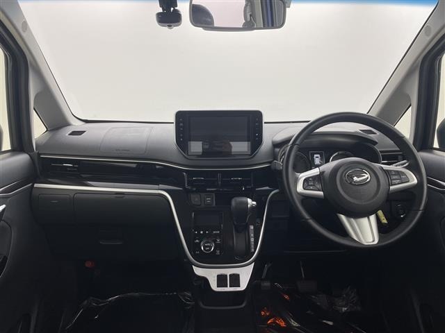 Daihatsu MOVE 2019 7337733-15