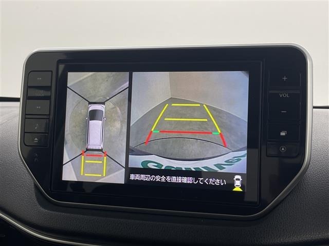 Daihatsu MOVE 2019 7337733-16