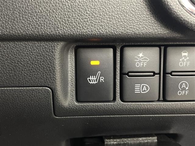 Daihatsu MOVE 2019 7337733-17