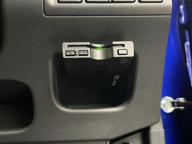 Daihatsu MOVE 2019 7337733-18