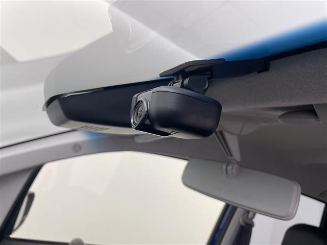 Daihatsu MOVE 2019 7337733-19