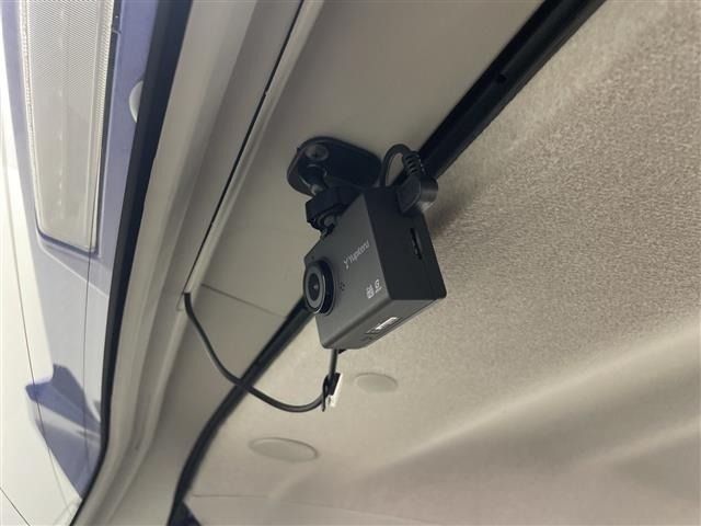 Daihatsu MOVE 2019 7337733-21