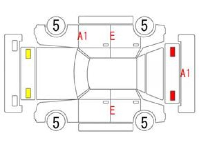 Daihatsu MOVE 2019 7337733-23
