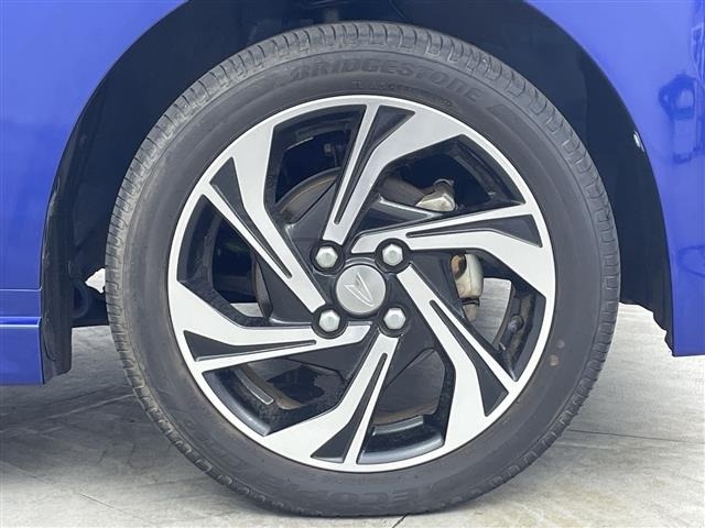 Daihatsu MOVE 2019 7337733-4