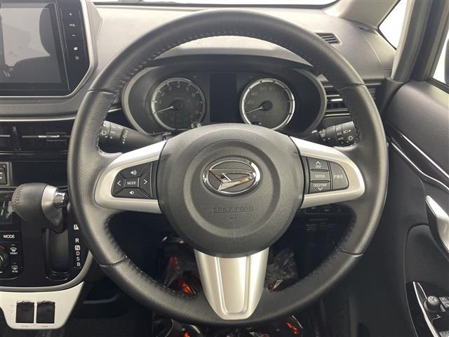 Daihatsu MOVE 2019 7337733-5