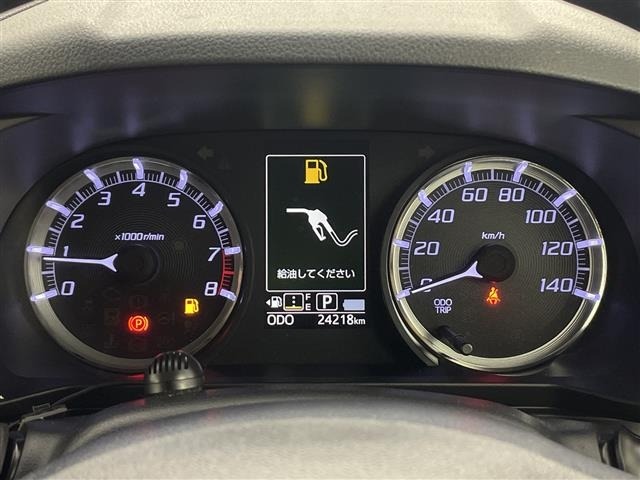 Daihatsu MOVE 2019 7337733-6