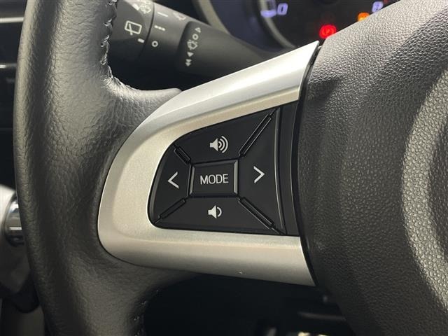 Daihatsu MOVE 2019 7337733-7