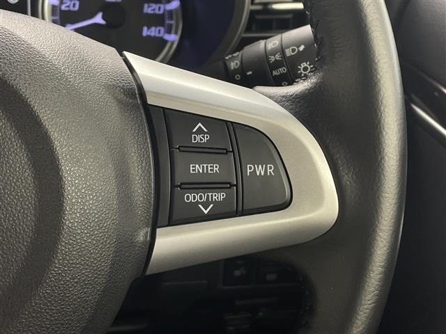 Daihatsu MOVE 2019 7337733-8
