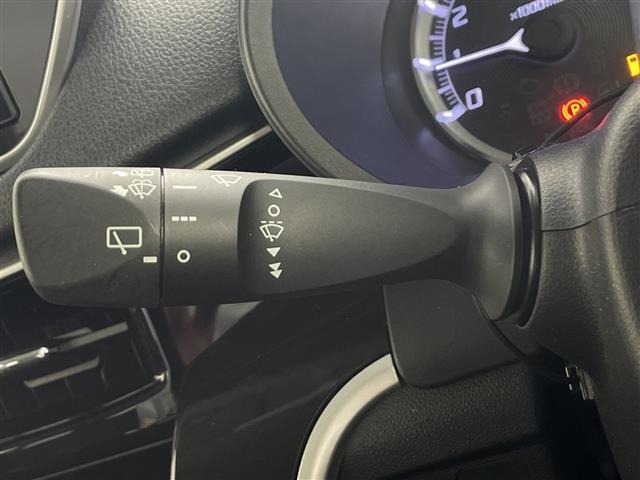 Daihatsu MOVE 2019 7337733-9