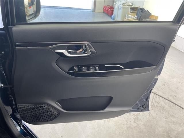 Daihatsu MOVE 2018 7337734-1