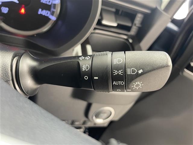 Daihatsu MOVE 2018 7337734-10
