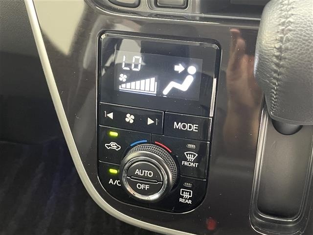 Daihatsu MOVE 2018 7337734-11
