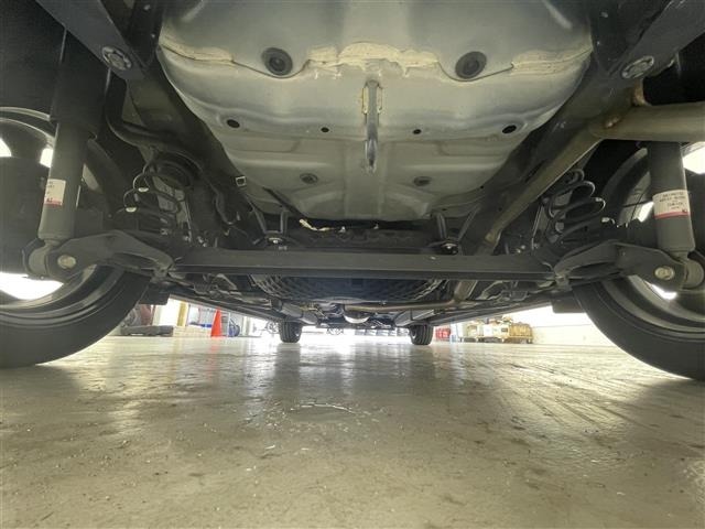 Daihatsu MOVE 2018 7337734-13