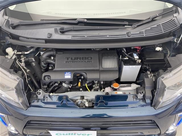 Daihatsu MOVE 2018 7337734-14