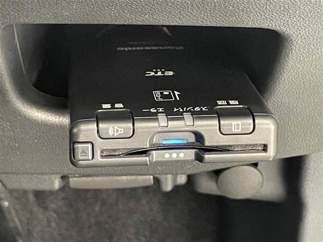 Daihatsu MOVE 2018 7337734-16