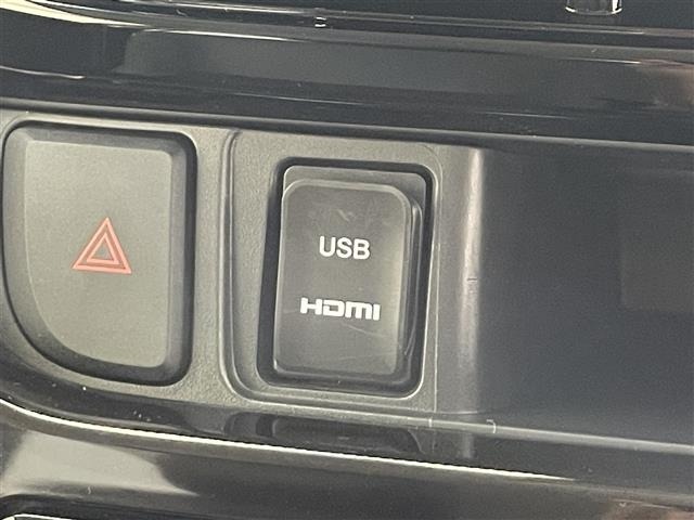 Daihatsu MOVE 2018 7337734-18