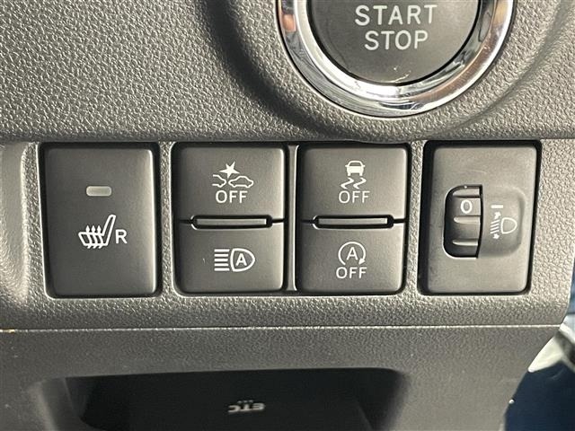 Daihatsu MOVE 2018 7337734-19