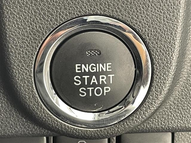 Daihatsu MOVE 2018 7337734-21