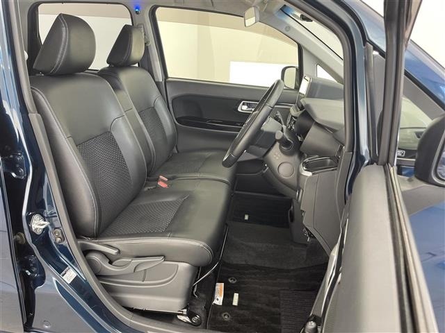 Daihatsu MOVE 2018 7337734-22
