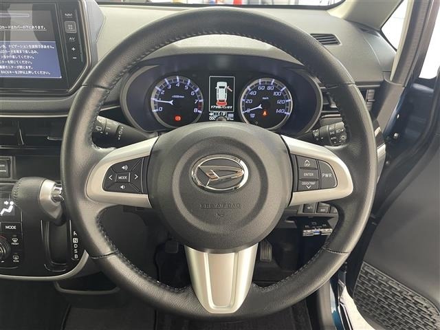 Daihatsu MOVE 2018 7337734-3